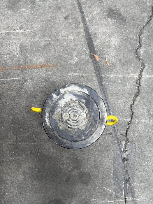 2023 ENERPAC HCL1004