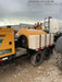 2023 Vac-Tron LP573XDT T4 Koehler Diesel Engine, 500 Gallon Debris Tank, x2 100 Gallon Water Tanks