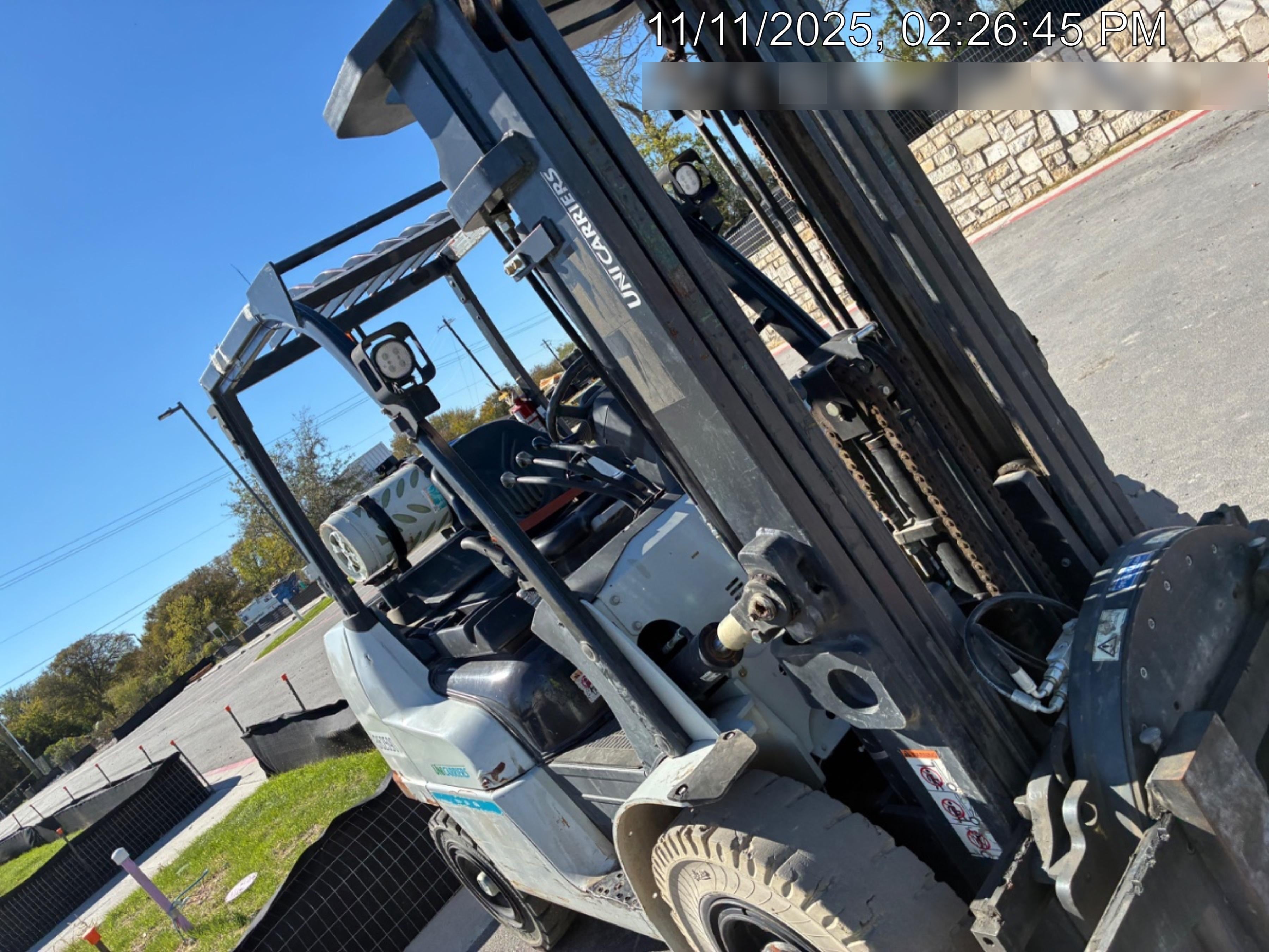 2023 KAUP RO2-091-480-3-A