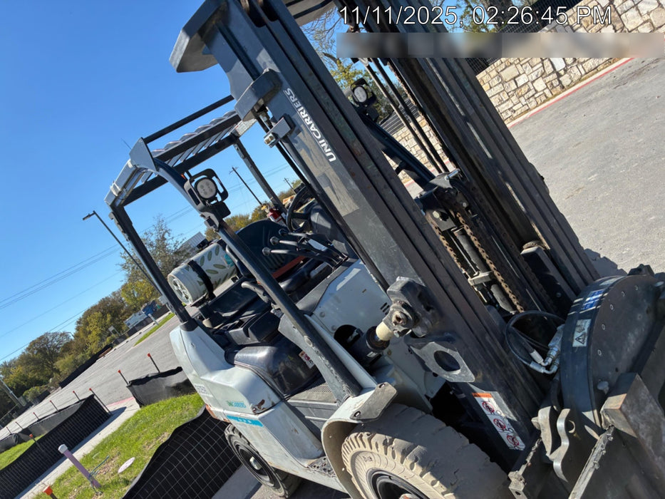 2023 KAUP RO2-091-480-3-A