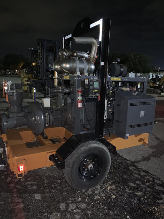 2021 RWN RWN-6NHTA-EM-RP