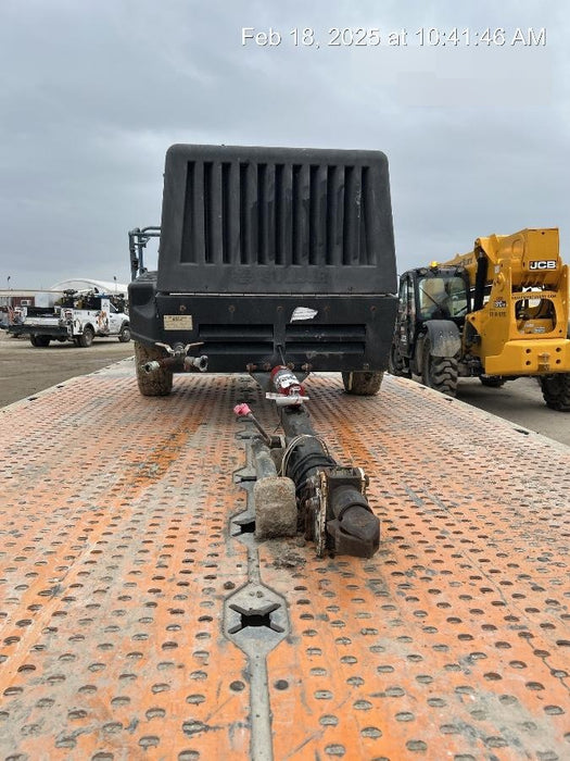 2019 SULLAIR 185-DPQ