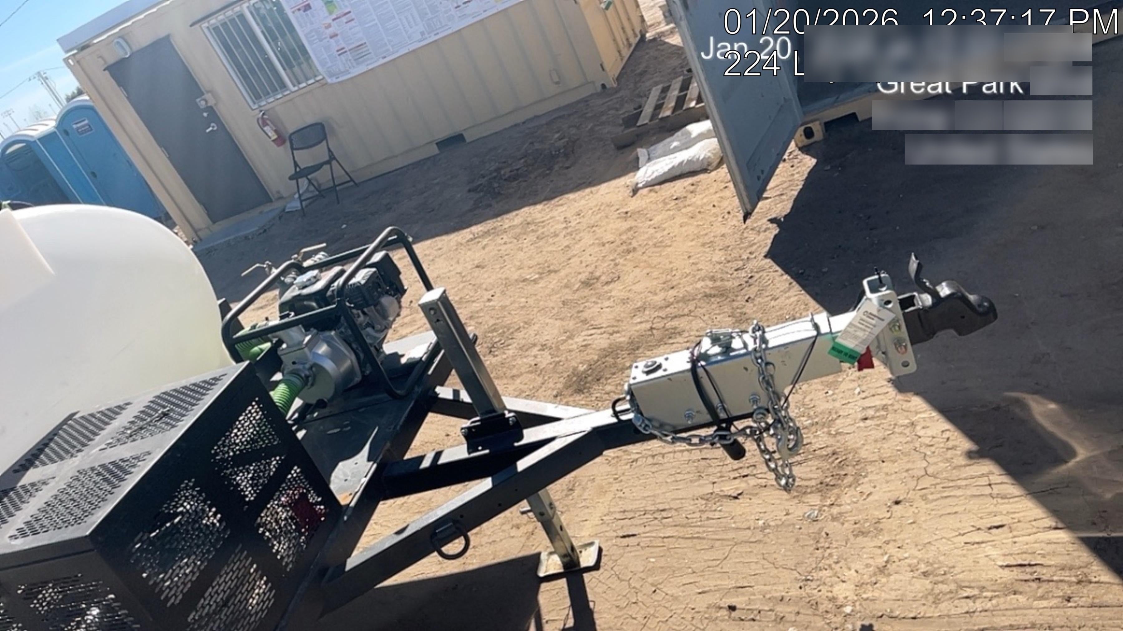 2025 MI-T-M MWT-0510-2MHD