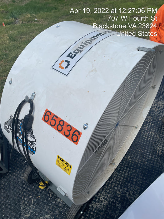 2020 PINNACLE VKM36-O