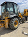 2023 JCB 3CX-14 Extendable Stick