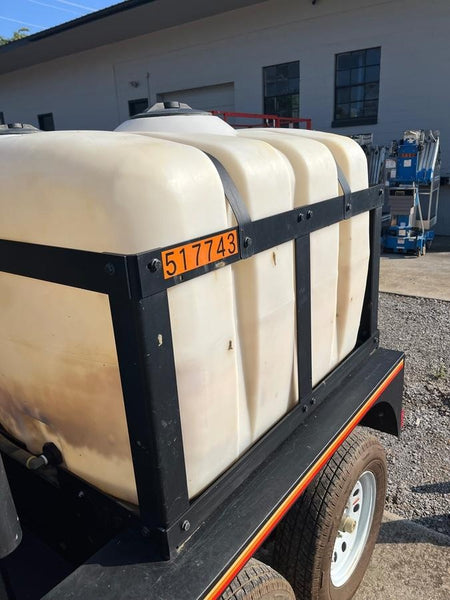 2025 MI-T-M HS-3505-1MGH-UR