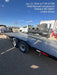2024 TEXAS PRIDE TRAILERS GT817414KBP