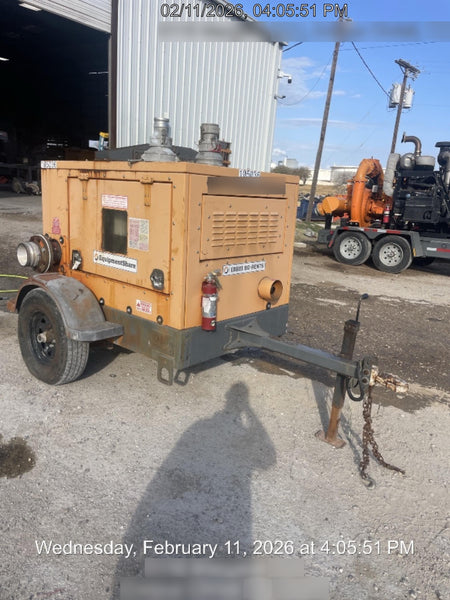 2020 MYERS-SETH A-DD6/HA/SAFE