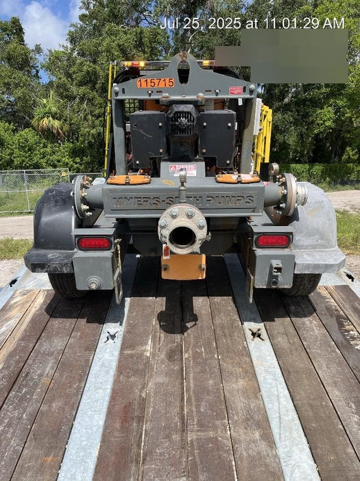 2020 MYERS-SETH A-DD4S/HA/T