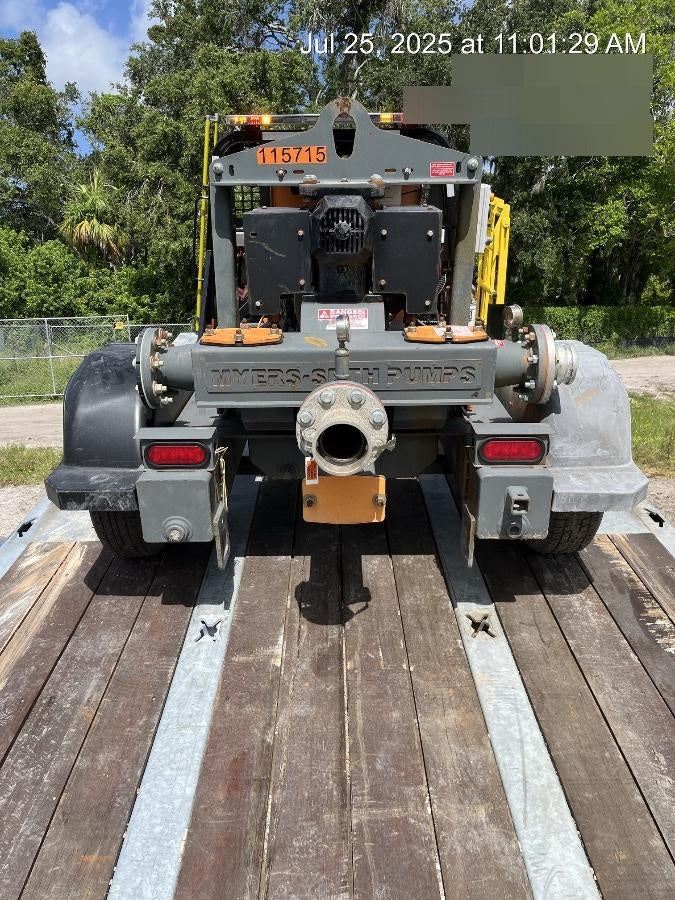 2020 MYERS-SETH A-DD4S/HA/T