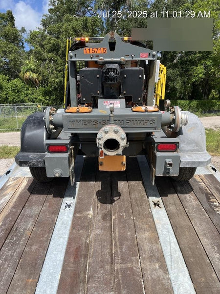 2020 MYERS-SETH A-DD4S/HA/T