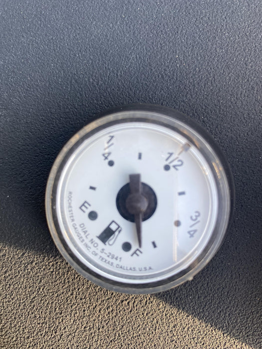 2021 Allmand NLV3GR (4) LED Light Fixture 350W, 23' Vertical Mast, 3kW Prime, Towable, Deep Sea L401, Leveling Jacks, Yanmar T4F 5.8hp