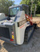 2020 Takeuchi TL12R2-CR Cab, Rubber Track