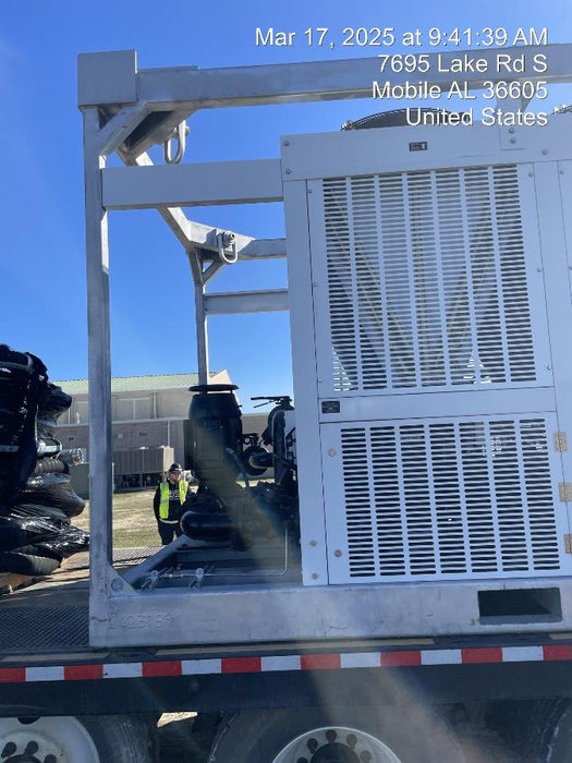 2024 SMARTECH SCOD101AR4