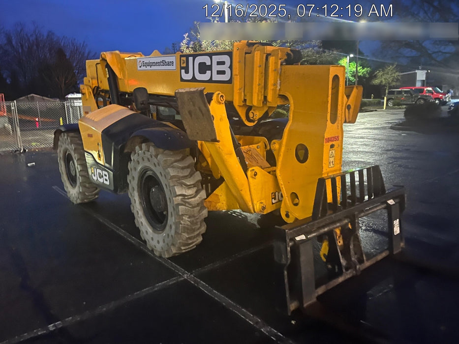 2020 JCB 510-56