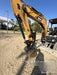 2020 SANY SY35U