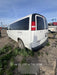 2023 CHEVROLET Express Van - Rental
