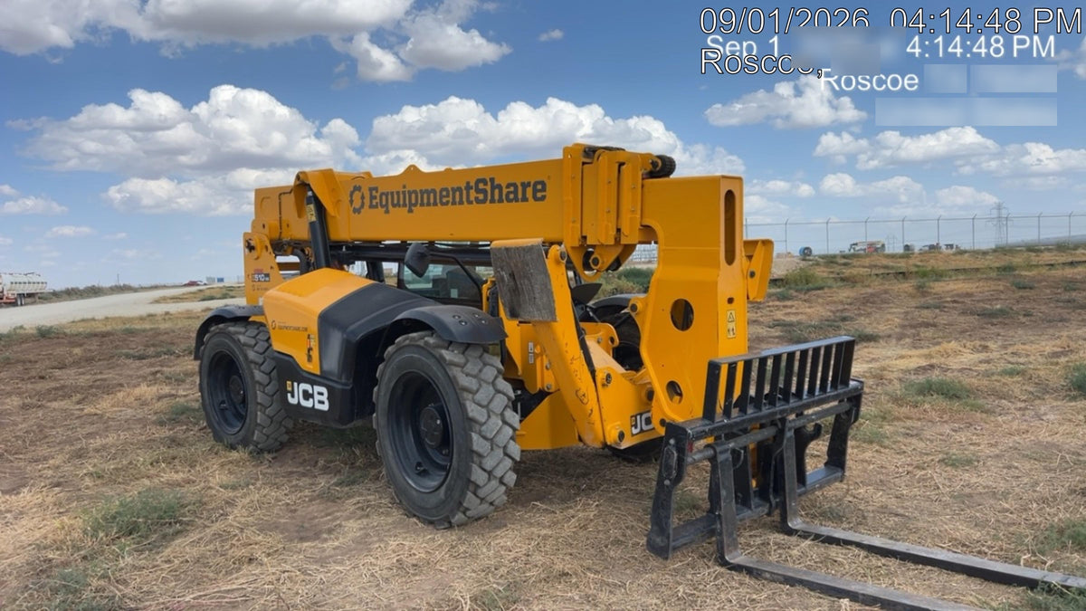2024 JCB 510-56