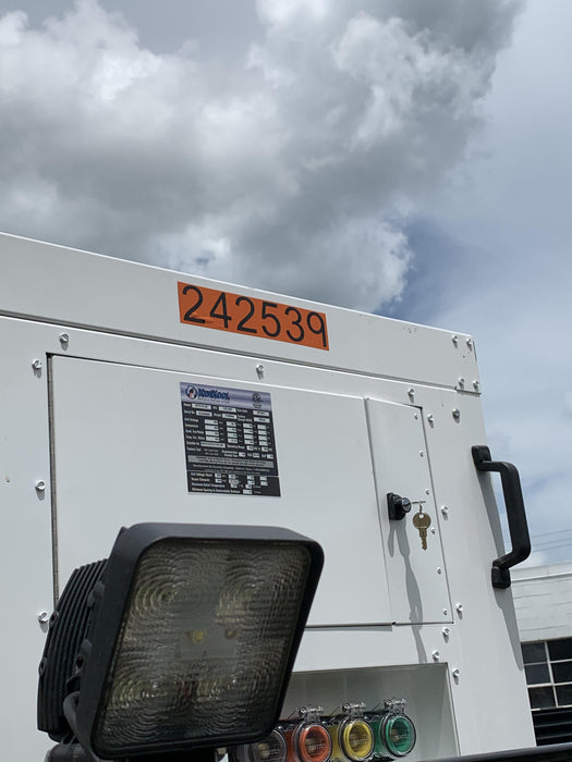 2022 KWIKOOL KPO12-43H