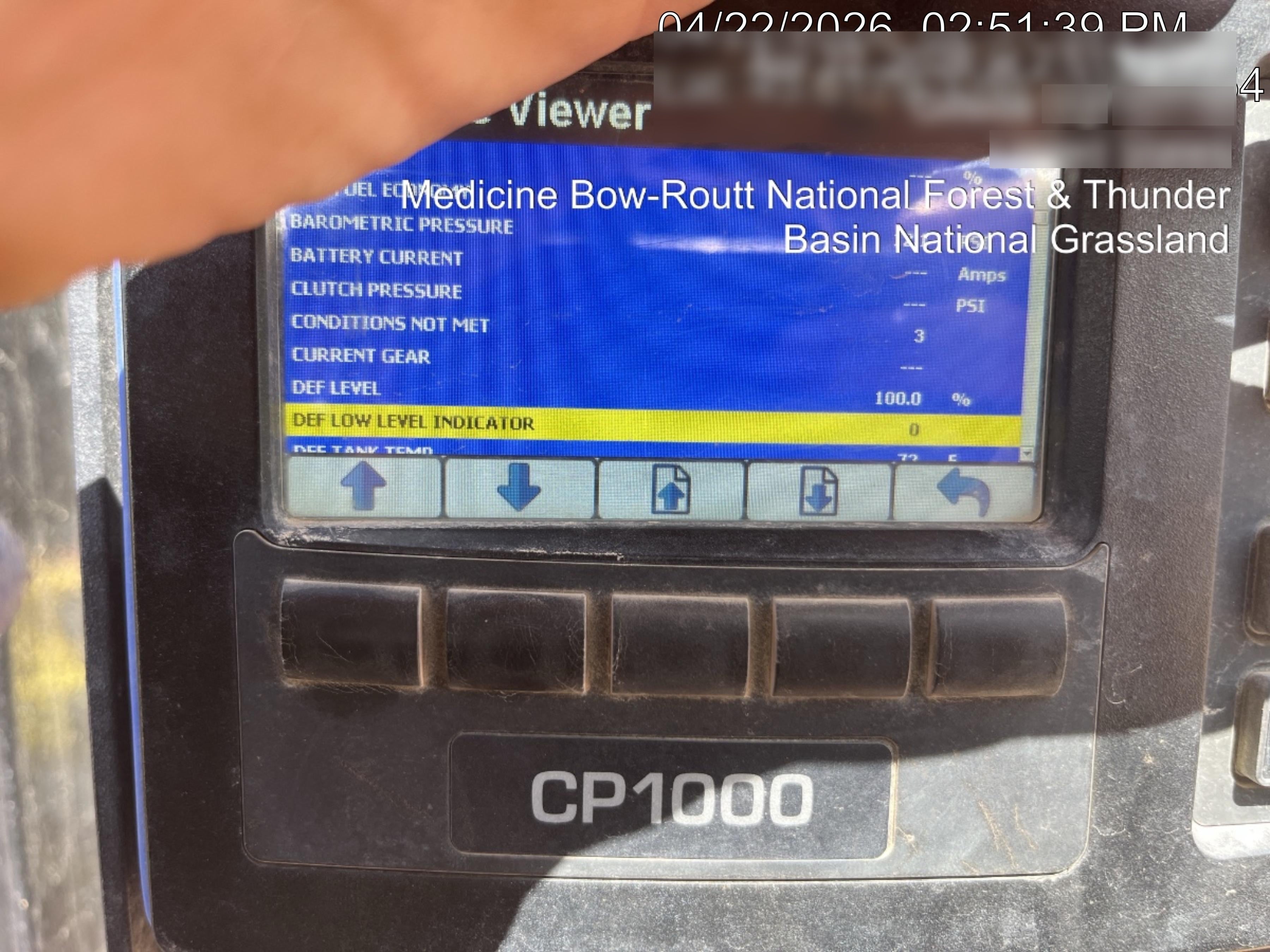 2022 RWN RWN-8NHTA-10OBPT