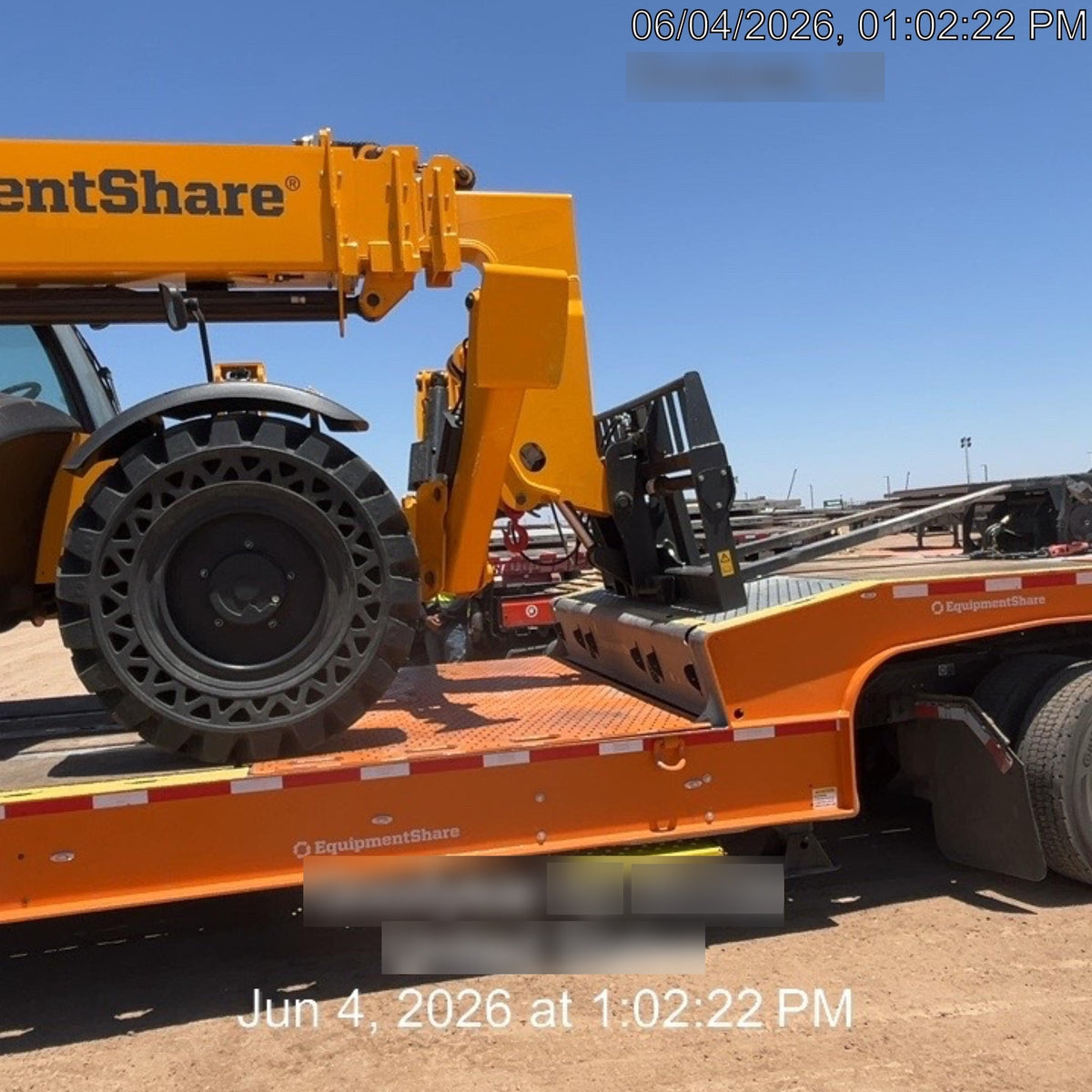 2026 JCB 514-56