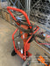 2021 HILTI TE 3000-AVR
