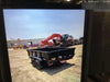 2022 BIG TEX TRAILER 90SR-12BK