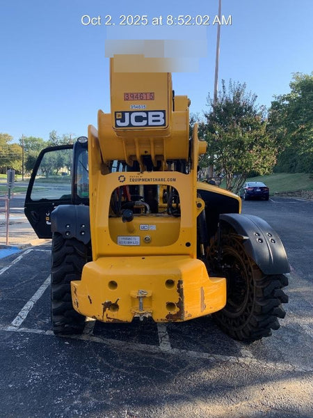2024 JCB 510-56