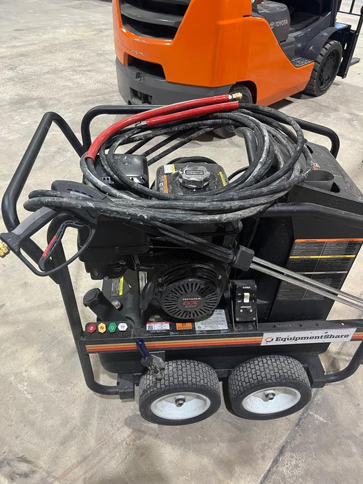 2024 MI-T-M HSP-4004-3MGH