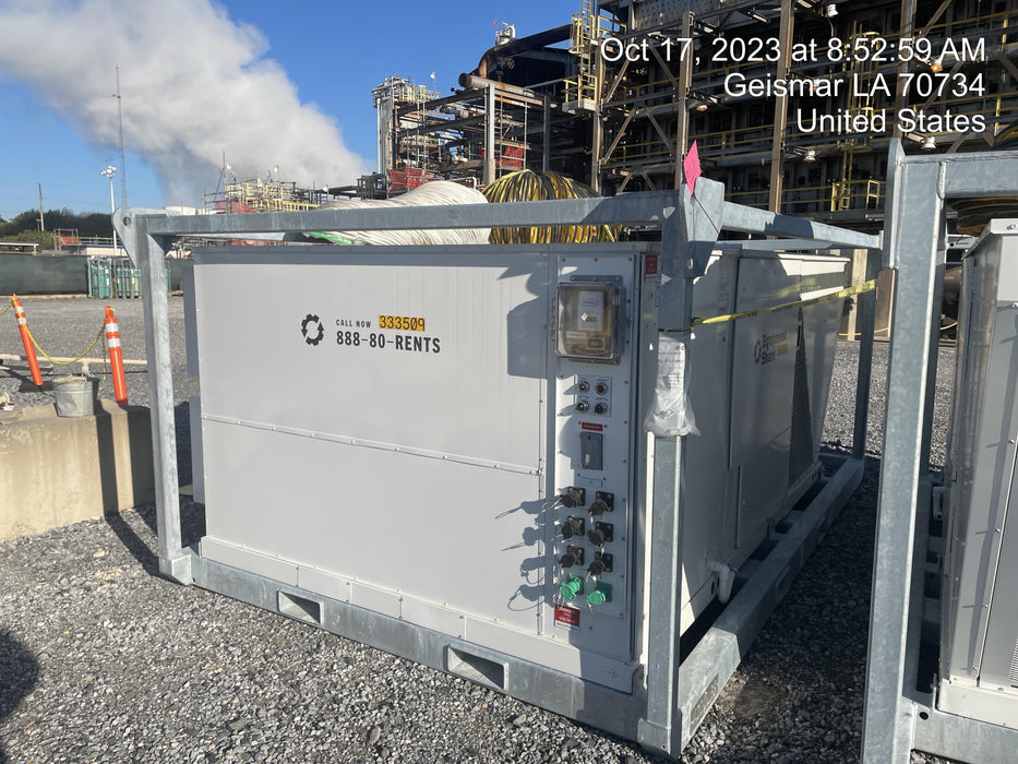 2023 CAPS PPKH-25TD-0NN72KE-5E5-P2-G2CEUP