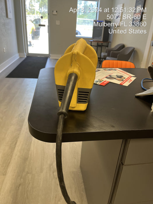 2022 WACKER NEUSON M2500