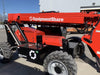 2020 MANITOU MTA6034