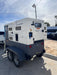 2022 ATLAS COPCO QAS 125
