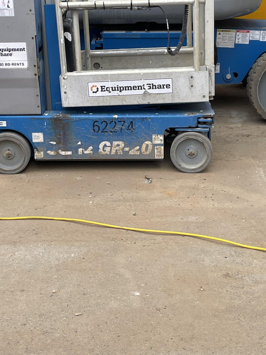 2022 MILLER ELECTRIC CST-282