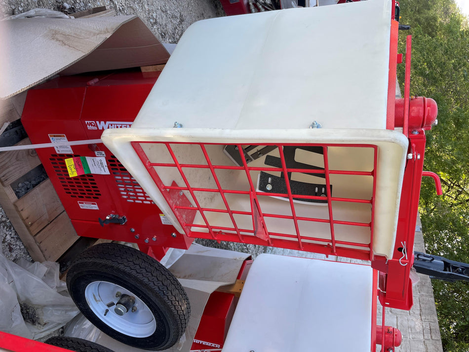 2022 MULTIQUIP WM90PH8