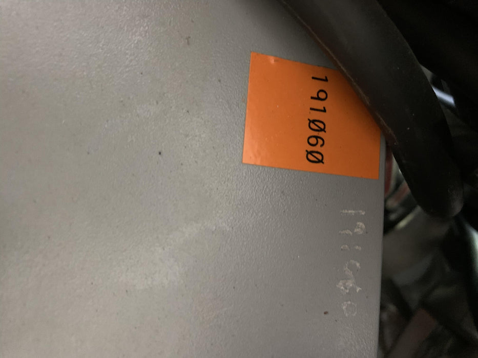 2021 LIND EQUIPMENT TLS-80XPLEDRE-LV