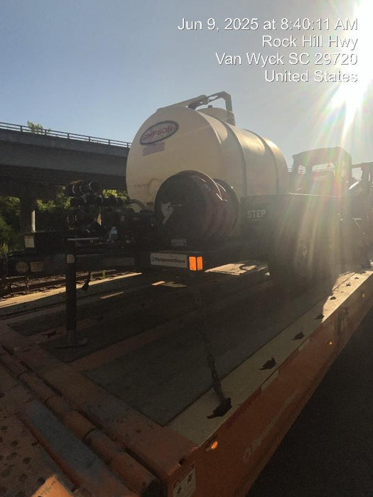 2023 SIMPSON SWT-52517