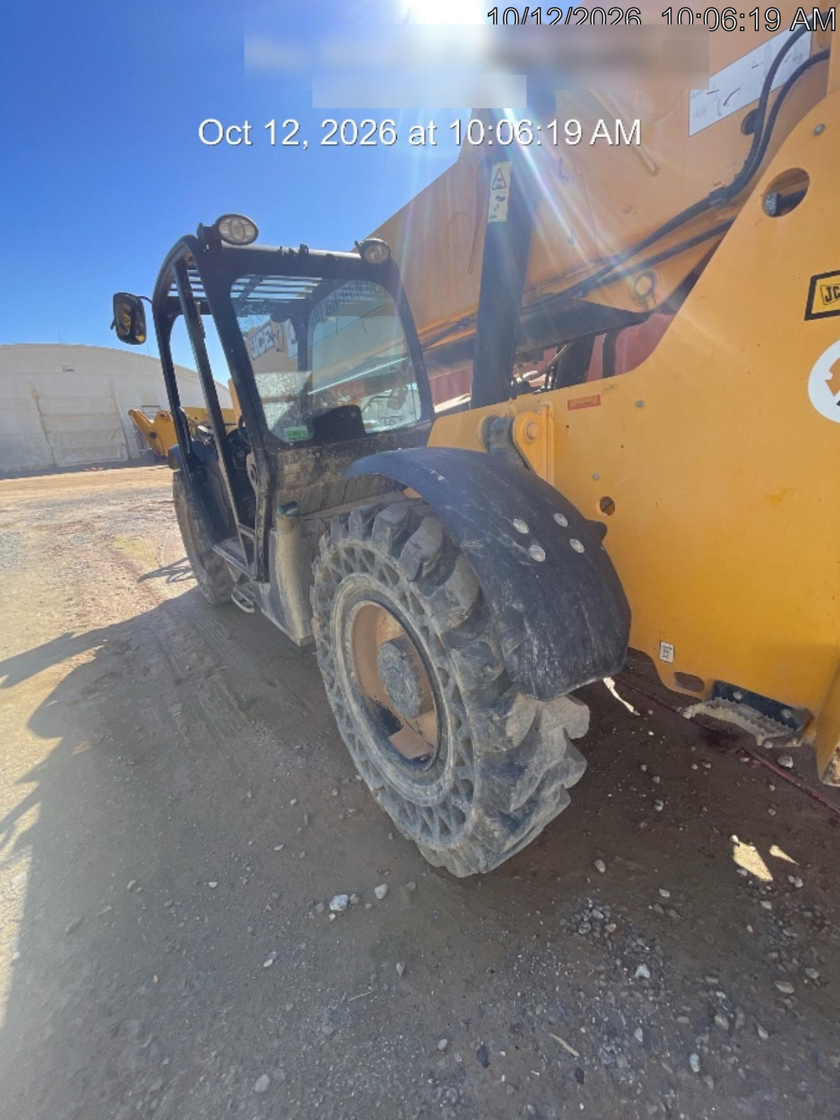 2020 JCB 512-56