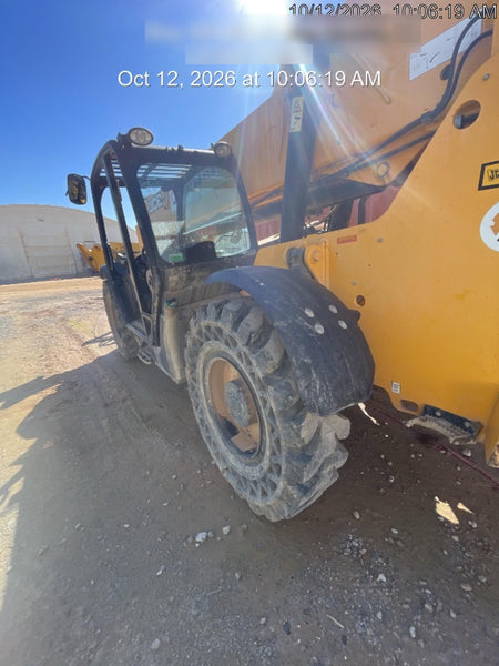 2020 JCB 512-56