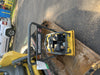 2020 WACKER NEUSON WP1550AW