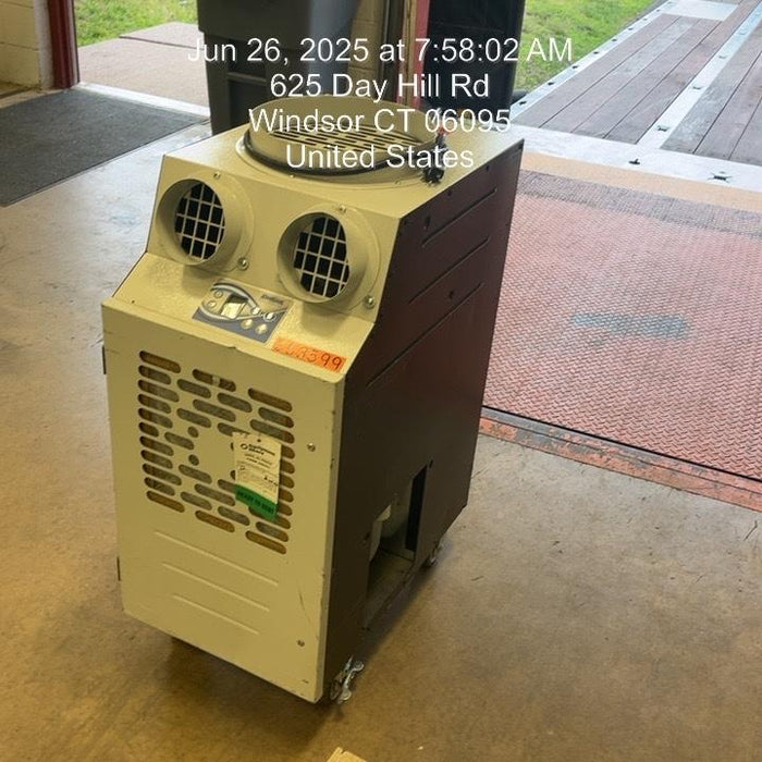 2022 KWIKOOL KPAC1811-2