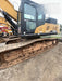 2019 SANY SY365C LC