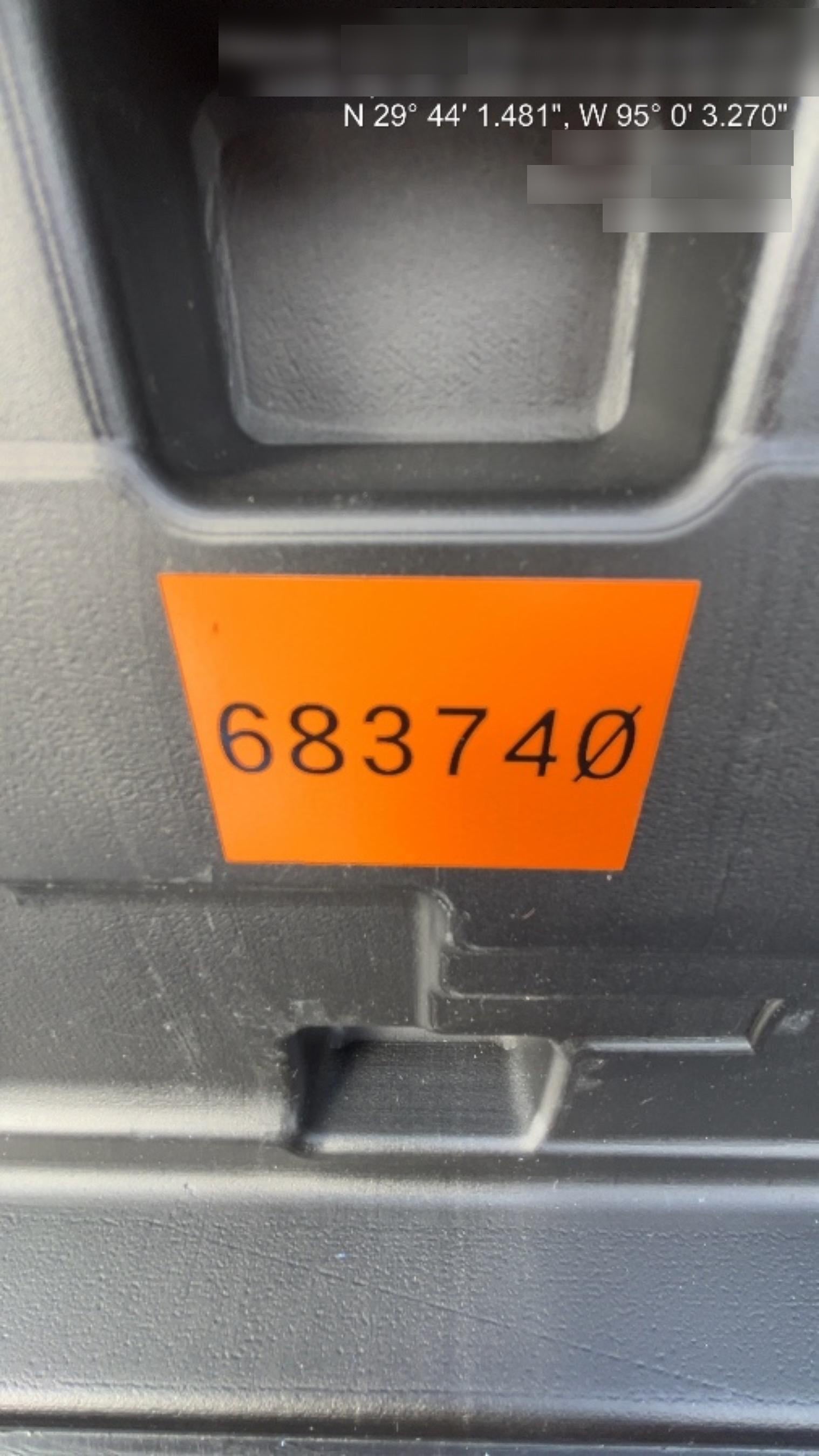 2026 UNIBOR E5000 LP