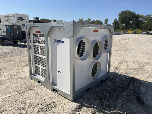 2023 KWIKOOL KPO25-43HF