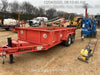 2020 DIAMOND C TRAILERS LPD-14