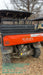 2022 KUBOTA RTV-X1140W-H (Canopy)