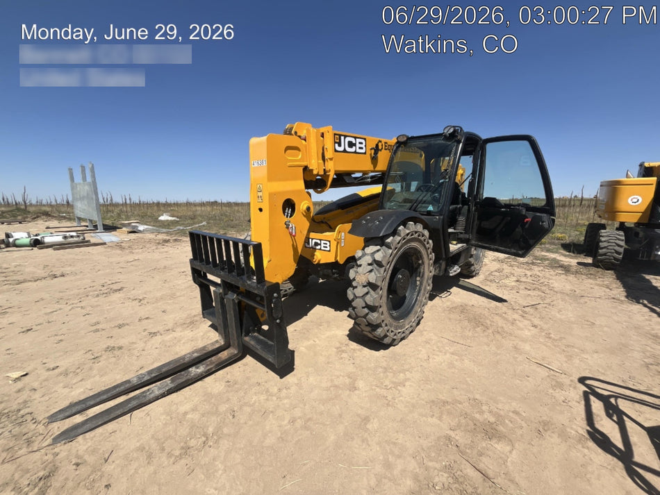 2024 JCB 506-36