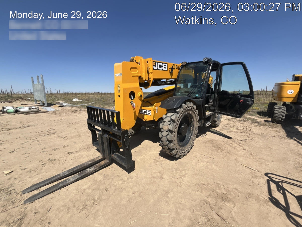 2024 JCB 506-36