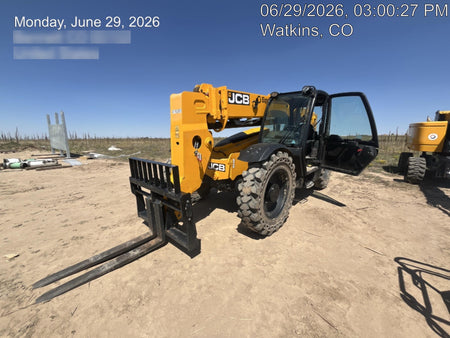 2024 JCB 506-36
