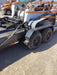 2026 BIG TEX TRAILER 16TL-22BK
